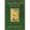 Meilės kelias Meilės kelias